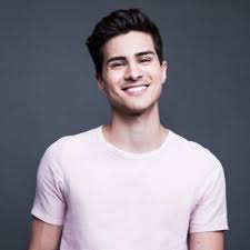 After anthony shoots a red. Anthonypadilla Smosh Wiki Fandom