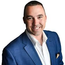 From No Worth To Self-Worth: Douglas, Sean, Bakx-Friesen, Candice, Bator,  Kenneth, Servidio, Kristina, Rose, Christine, Roque, Pat, Krisle, Jean,  Merritt, Michael, Patzer, Tamara, McManes, Treasha: 9798508232672:  Amazon.com: Books