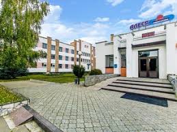 Sanatorii Belorussii Ceny 2021 Goda