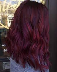 epingle sur coiffure coloriage d&#x00027;une sucette