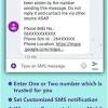 How to use the imei tracker for free to get back your lost phone? Https Encrypted Tbn0 Gstatic Com Images Q Tbn And9gcslkfqirq70deudp1ufai1cjbxat Yqf Fos6yo Zplj3wgii8 Usqp Cau