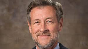 Former Springfield City Utilities attorney announces statehouse bid