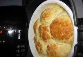 Airfryer Dampfnudeln Desired De Dampfnudeln Dampfnudeln Rezept Airfryer Rezepte