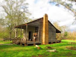 Maybe you would like to learn more about one of these? Cajun Homes Cabins And Cottages Southern Farmhouse Cottage
