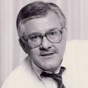 Perugini Family Obituaries