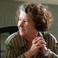 Edith Lynn Hornik-Beer: books, biography, latest update