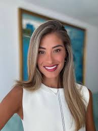 Taylor Pazirandeh (Hernandez)