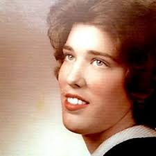 The Oldham Era Memorials and Obituaries