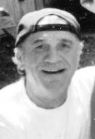 Jerry Cluck's Instagram, Twitter & Facebook