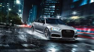 Image result for Florett Silver 2018 A6