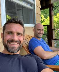 Steve McCrea (@heystevemccrea) • Instagram photos and videos