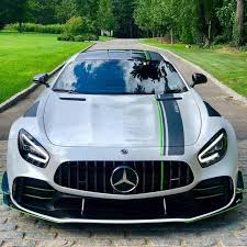 Mercedes Mercedes Amg Gt R Benz Car Mercedes Amg