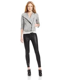 Pin On Style Crush