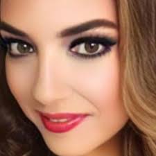 MUST WATCH: Killer Whales Attacking or Playing?