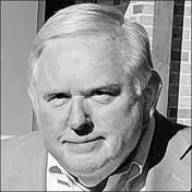 Mcquaid Family Obituaries