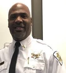 Jason Grice's Instagram, Twitter & Facebook