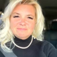 Katja Andersson Email & Phone Number