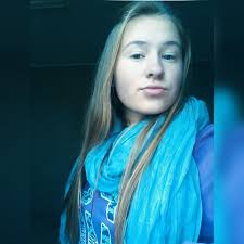 Ware lewensdramas: Die skokgolwe op Stella toe 2 koshuis-vriendinne saam  vermoor is