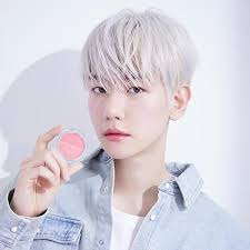 Signaling your preferences globally for all participating websites. 200117 Nature Republic Official Website Baekhyun Nature Republic