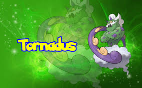 1713 views | 2809 downloads. Tornadus Wallpapers Wallpapers All Superior Tornadus Wallpapers Backgrounds Wallpapersplanet Net