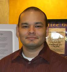 AgentTeamwork: A Mobile-Agent-Based Middleware System for Distributed Job  Coodination