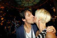 Denise petski (november 28, 2016). Reni Van Maren