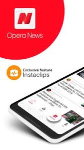Скачать opera mini 46.2254.145391 apk (10.65 mb). Opera News For Blackberry 10 Blackberry Droid Store