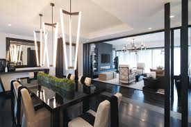 Maybe you would like to learn more about one of these? Top 100 Interior Designers The Free Ebook You Must Download Best Design Guides