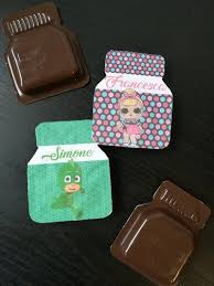 Debora Giunta (debygiunta)