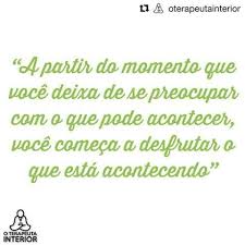 pin de adrieli ramos em psicologia mensagem motivacao frase do dia frase para refletir