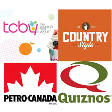 Register and grow your business with findopen ca & cylex! Kojax Petro Canada Woodstock Nb ç¤¾ç¾¤ Facebook