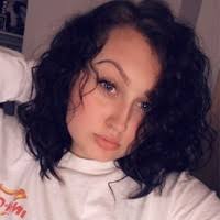 10+ "Chloe Maclean" profiles