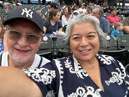 Happy birthday sweet Justine Meyer Crick!￼ #bday #familytime #misssonja