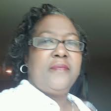 excellenceinteachingfinalist