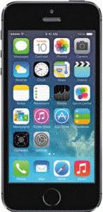 Apple Iphone 5 Series Ringtones Samsung Ringtones