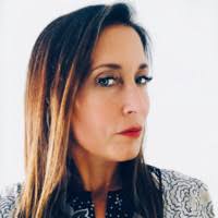 Contact Luis Decubas, Email: ****@arriorsboxing.com & Phone Number