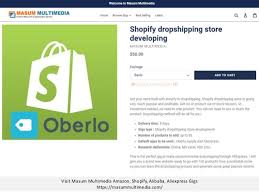 Learn how to add products to shopify from aliexpress (quick & easy) in in this video you will learn how to add products to shopify from aliexpress affiliate disclaimer: Masum Multimedia Amazon Shopify Product Research And Store Optimiz