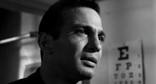 Anatomy of a Murder 4K UHD