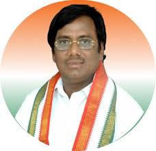 Uttam Kumar Reddy:: Home