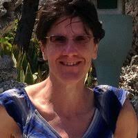 Kate Vose (@Doyzook)