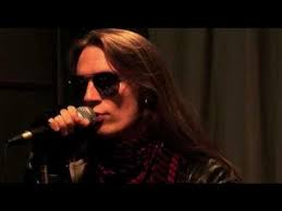 Folkoisarada do elfo barbeiro de irati