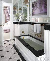 Having a small bathroom can be challenging. 85 Small Bathroom Decor Ideas How To Decorate A Small Bathroom