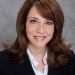 A Suspenseful Caper & VILLAINOUS COMPANY at NJ Rep