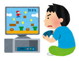 【全方位攻撃】現在のゲハのハード信者相関図がこちらwww