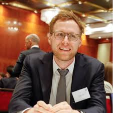 Freie ausbildungsplätze im bereich duales studium digital business / wirtschaftsinformatik (m/w/d) bei deutsche bank agfindest du im ausbildungsmarkt für mannheim bei meinestadt.de. Andre Schneider Lead Analytics Analyst Business Platforms Tools Architecture Deutsche Bank Ag Xing