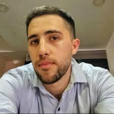 Ú𝙣𝙚𝙩𝙚 𝙖 𝙣𝙪𝙚𝙨𝙩𝙧𝙤 𝙚𝙦𝙪𝙞𝙥𝙤!