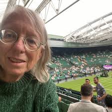 Cole Palmer avec son grand-père. 💙 🇰🇳