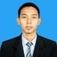 Pelajari tahapannya dan terus semangat latihan,,, ikuti panduannya, update. Doc Pengoperasian Pltu Adhi Guna Academia Edu