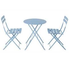 And with foldable furniture, you can easily put them aside if you need space for other activities. Top 10 Best Folding Table And Chair Sets In 2021 Reviews