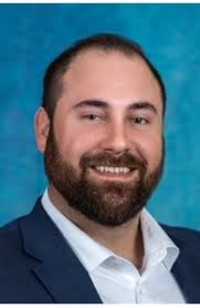 Affton, MO Real Estate Agents